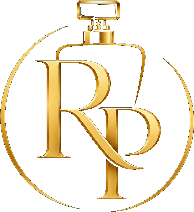 Rajput Perfumes